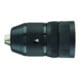 RÖHM Mandrin porte-forets auto-serrant Supra-SK 13E 13-1/2
