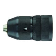RÖHM Mandrin porte-forets auto-serrant Supra-SK 13E 13-1/2