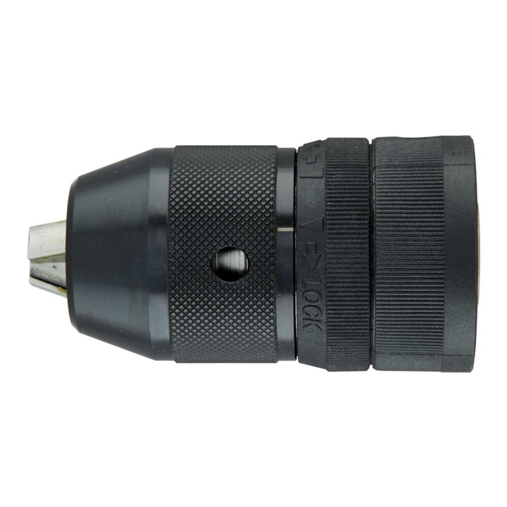 RÖHM Mandrin porte-forets auto-serrant Supra-SK 13E 13-1/2
