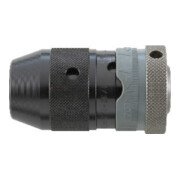 RÖHM Mandrino autobloccante Supra con SKS, Modello: 10/12-3