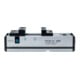 RÖHM NC-Serre-joint compact RKE-M 160 ÉTAPES "LISSE"