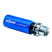 Röhm Outil de graissage Lubritool, Réf.: 100 HSK-1