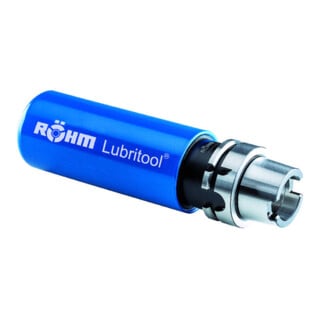 Röhm Outil de graissage Lubritool, Réf.: 63 HSK