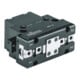 RÖHM Pince parallèle pneumatique RPP- LA100x56 4xM6 KH18 BH8