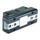RÖHM Pince parallèle pneumatique RPP- LA180x96 4xM12 KH34,7