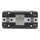 RÖHM Pince parallèle pneumatique RPP-LA52x32 4xM4 KH10 H8