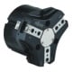RÖHM Pince pneumatique centrée RZP LKR112 3xM8 H13,9 I13