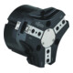 RÖHM Pinces pneumatiques centrées RZP LKR146 3xM8 H18 I8
