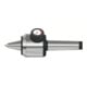 RÖHM Pointe à centrer tournante 652-20ACVL Taille 506 MK6
