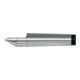 RÖHM Pointe de centrage WS MK2 60G HSP