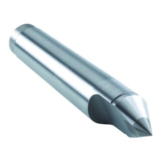 RÖHM Pointe de centrage WS MK5 HM60G HSP