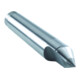 RÖHM Pointe de centrage WS MK5 HM60G HSP