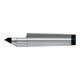 RÖHM Pointe de centrage WS MK5 HM60G HSP
