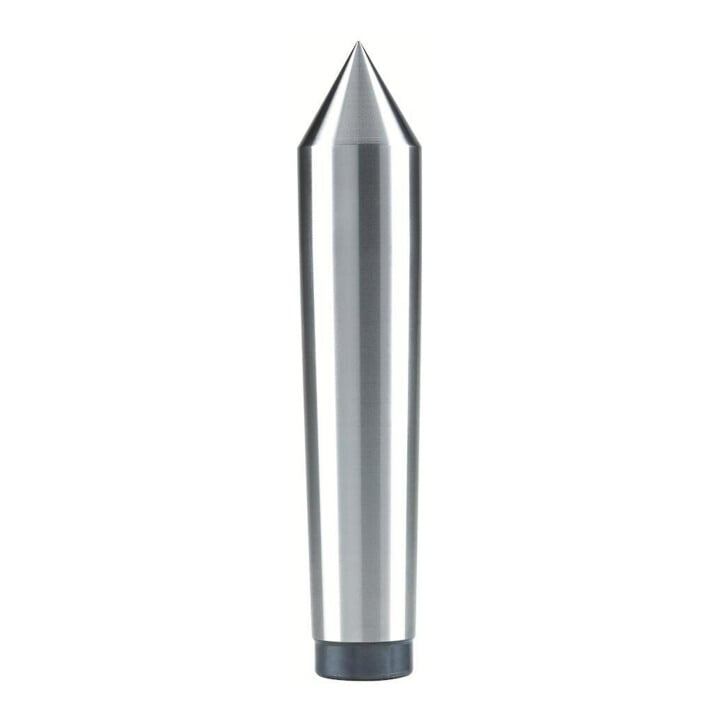 RÖHM Pointe de centrage WS MK6 60G VSP