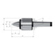 RÖHM Pointe tournante K426NC MK6 60G
