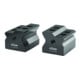 RÖHM Prisme b-Stz RKZ-M 125 SPD15-40+30-105 Horiz./UB