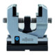 RÖHM Serre-joint centrique RZM 125/222mm
