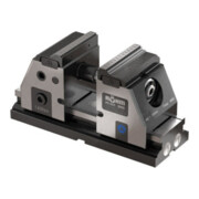 RÖHM Spannpratze SPE pour rainure en T 12 mm M10x50 mm-1