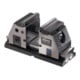RÖHM Spannpratze SPE pour rainure en T 12 mm M10x50 mm