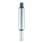 RÖHM Tige conique KD- MK5XB16 DIN238