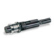 RÖHM Unité de verrouillage pour système de serrage HSK-A/E40 Super-Lock