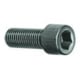 RÖHM Vis cylindrique M12X65 12.9 DIN912