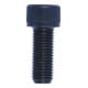 RÖHM Vis de fixation pour DURO M16x1,5x40