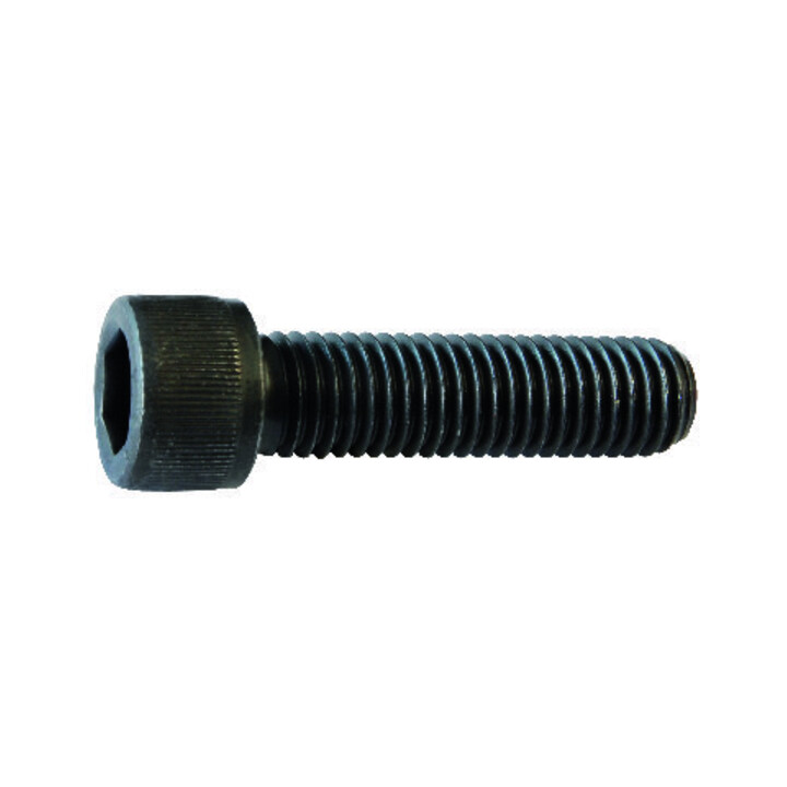 RÖHM Vis pour joue de serrage Gr.315mm M12x45