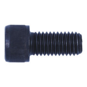 RÖHM Vis pour mors d'appui Gr.100mm M6x16-3