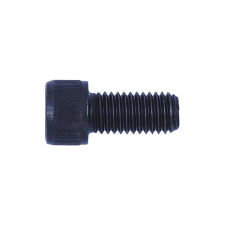 RÖHM Vis pour mors d'appui Gr.100mm M6x16
