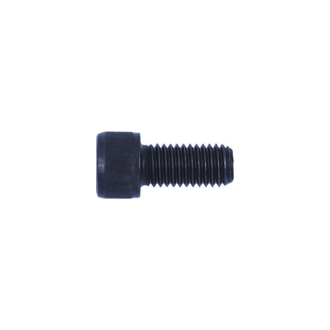 RÖHM Vis pour mors d'appui Gr.100mm M6x16