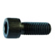 RÖHM Vis pour mors d'appui Gr.100mm M6x16
