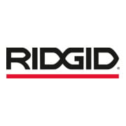 Rohrabschneider 20-50mm Stahlrohre RIDGID-3