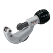 Rohrabschneider 6-35mm Cu,Ms,AL,dünnwandige Stahlrohre RIDGID