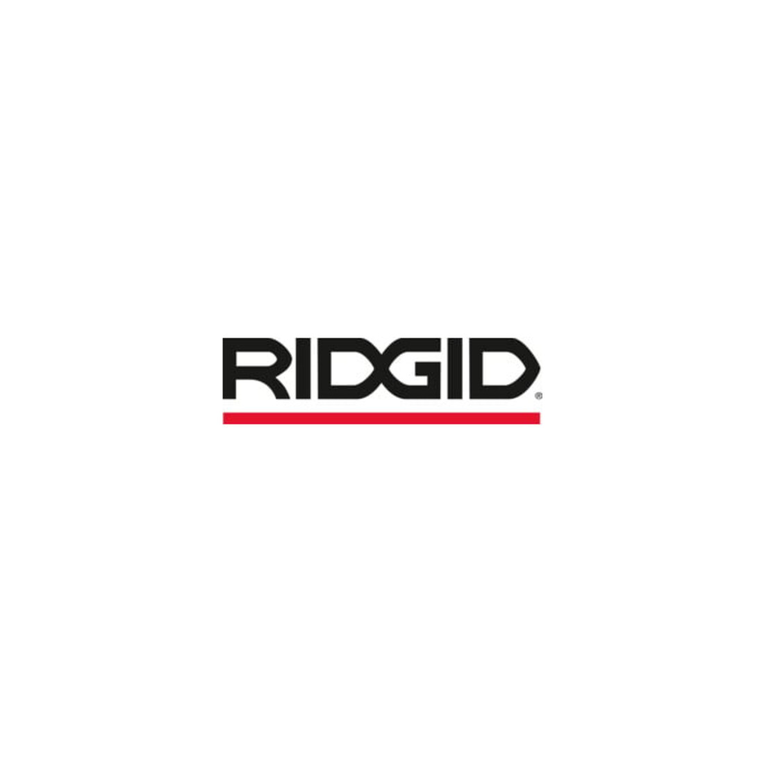 Rohrabschneider 6-35mm Cu,Ms,AL,dünnwandige Stahlrohre RIDGID