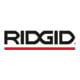 Rohrabschneider C-Style 28mm f.Kupferrohre RIDGID-3