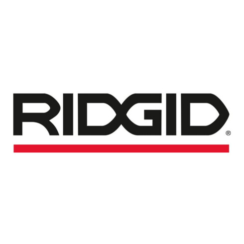 Rohrabschneider C-Style 28mm f.Kupferrohre RIDGID