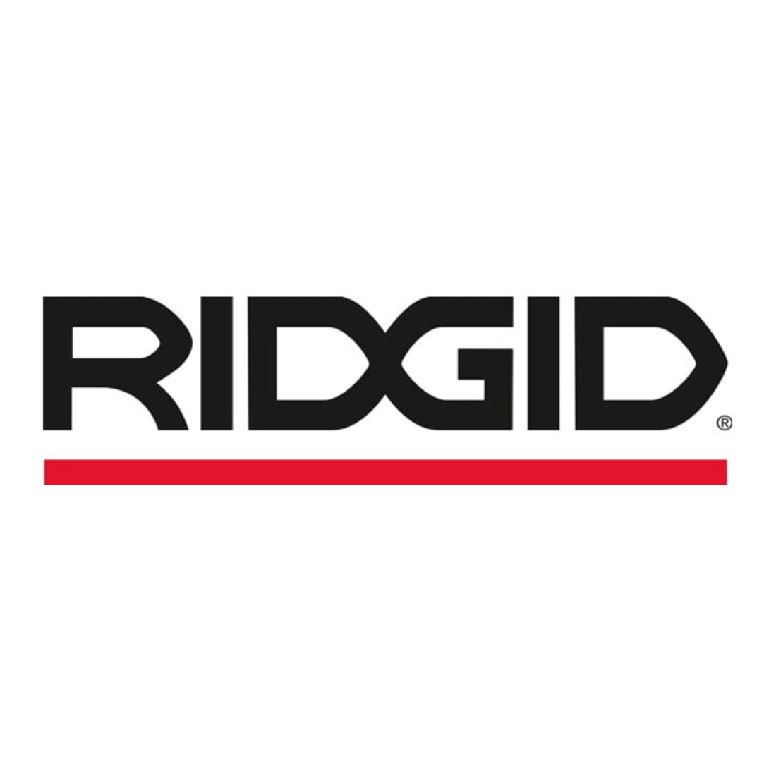 Rohrabschneider C-Style 28mm f.Kupferrohre RIDGID