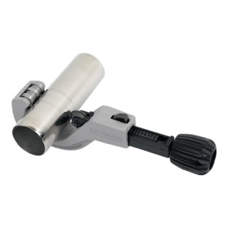 Rohrabschneider Inox Inox 10-60 mm 1/4 - 21/8Zoll 12-fach kugelgelagert