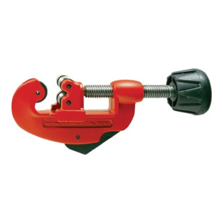 Rohrabschneider Kupfer 3-30mm,1/8-1.3/8Zoll Duramantbeschichtet