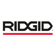 Rohrabschneider P-TEC 32 u.42mm Kunststoffrohre RIDGID-3