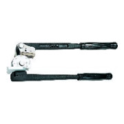 Rohrbiegezange 406M L.260mm f.Rohr-Ø 6mm Biege-R.180Grad RIDGID-1