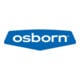 Osborn Siliciumcarbid-Rohrbürste Korfil-E