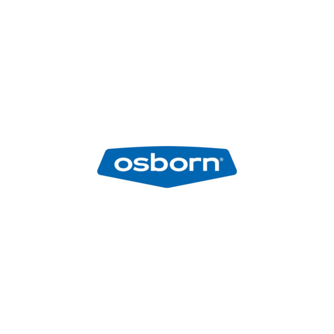 Osborn Siliciumcarbid-Rohrbürste Korfil-E