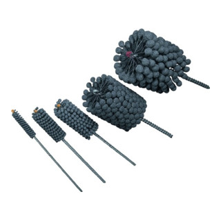 product.name