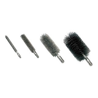 product.name