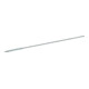 Rohrbürsten Mikroabrasiv D.2,6mm 1,08mm Nylon-Si-Carbid-1