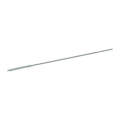 Rohrbürsten Mikroabrasiv D.2,6mm 1,08mm Nylon-Si-Carbid