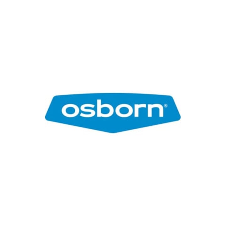 Rohrbürsten Mikroabrasiv D.8,2mm 3mm Nylon-Alu-Oxyd
