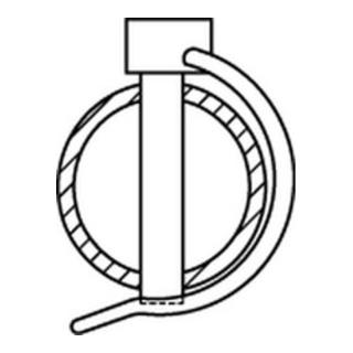 product.name